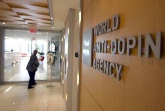 WADA забраковало Российское антидопинговое агентство