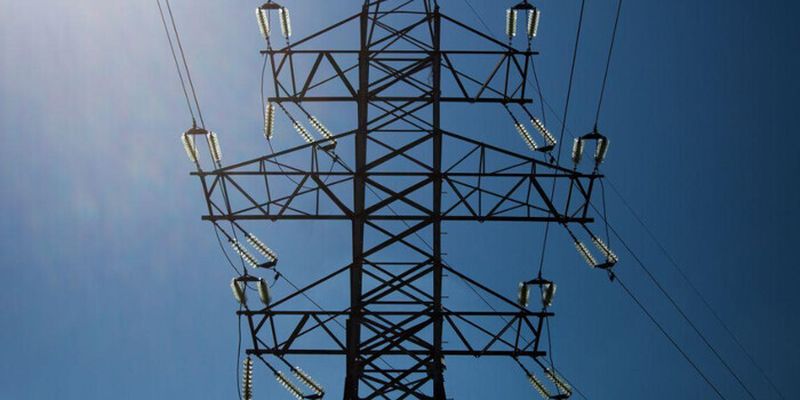 Скільки споживачів забезпечено електроенергією – інформація від «Укренерго»