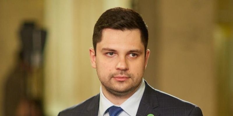 Временная следственная комиссия: Александр Качура рассказал про расследования действий чиновников
