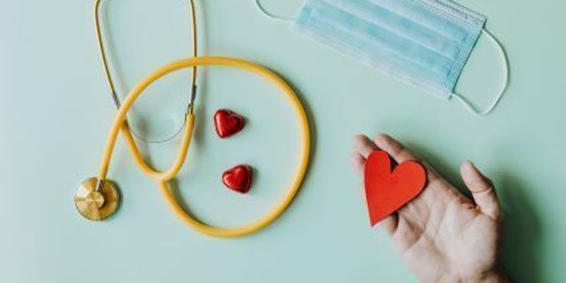 Лечение инфаркта и инсульта: какие бесплатные услуги предоставляют пациентам в Украине