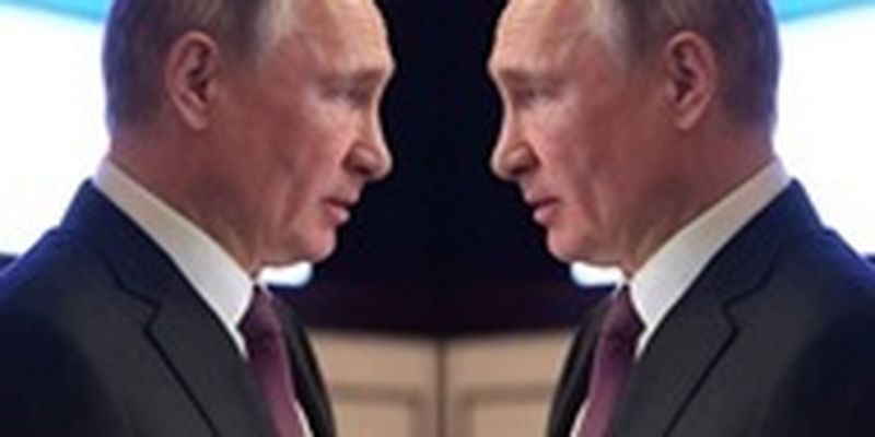 Настоящий ли это Путин: Буданов о двойниках Путина