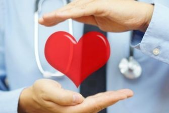 10 причин звернутися до кардіолога