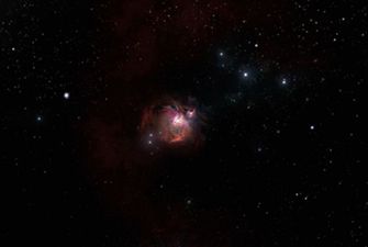 Интересные факты о звездном небе, галактиках и созвездиях