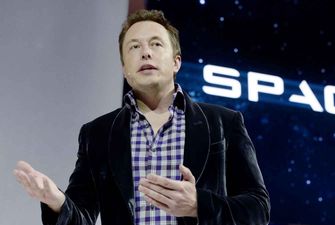 SpaceX отказалась от использования популярного приложения для видеоконференций