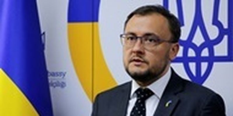 Завод Bayraktar в Украине: посол рассказал о продвижении проекта
