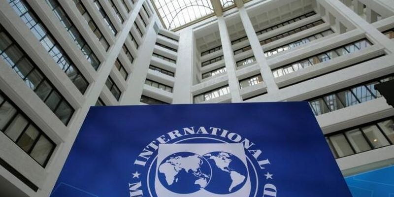 МВФ предоставляет Украине новый транш: сколько и зачем