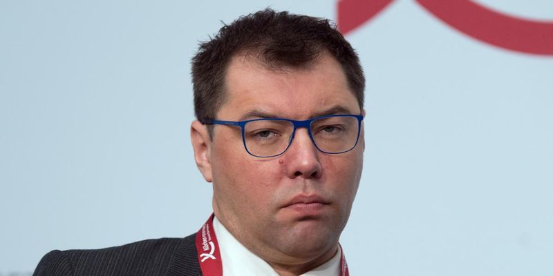 РФ должна пройти денацификацию по образцу послевоенной Германии, — посол Украины