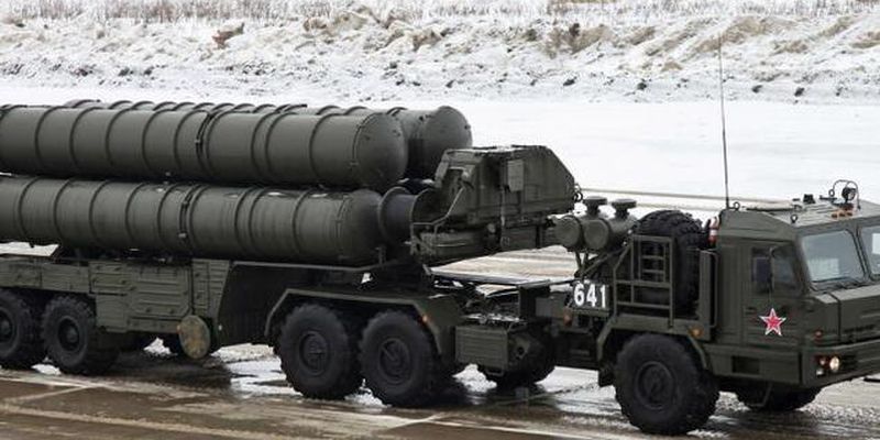 Дошли до Северного полюса: Путин развернул новые ракеты смерти