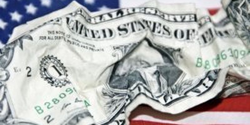 Чи варто боятися девальвації долара?