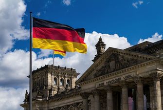 Германию назвали худшей страной для экспатов: что мешает иностранцам обустроится