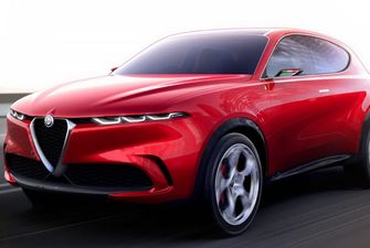 Покращений Peugeot: перший електромобіль Alfa Romeo з’явиться у 2022 році