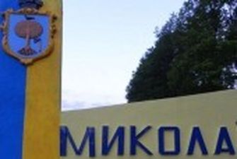 Нічний обстріл Миколаєва: пошкоджено шість багатоповерхівок та міський водогін