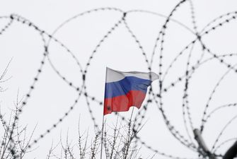 Російські добрива потрапляють в Україну всупереч санкціям - аналіз