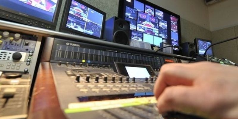 МКИП отреагировало на заявление об участии в телемарафоне «журналистов Медведчука»