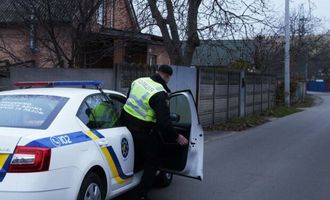 Кошелек опустеет на 340 грн: копы начали штрафовать украинцев за "опасные" шины