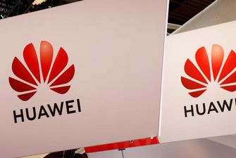 Компания Huawei займется умными телевизорами