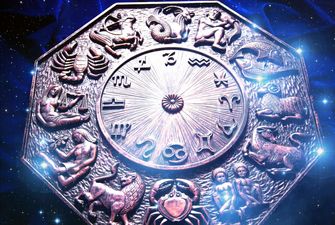 Любовний гороскоп на березень 2020: астрологи розповіли, хто зі знаків Зодіаку зустріне другу половинку