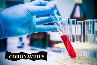 У США звинуватили Росію у кампанії з дезінформації про коронавірус
