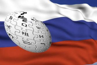"Смесь стыда и пропаганды": в России запустили «Рувики» - аналог «Википедии»