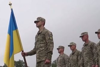 Не знімати! В Україні стартують військові навчання, які заборонено фотографувати