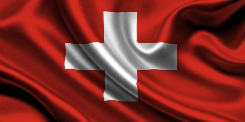 Швейцария расследует факты нарушений санкций против РФ