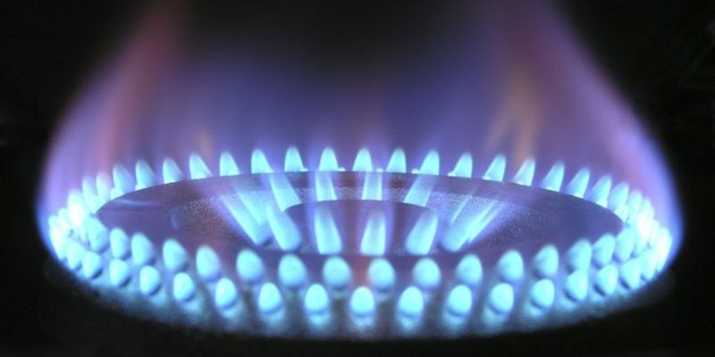 В апреле украинцам придут платежки с новыми ценами на газ