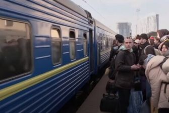 Абсолютно бесплатно: украинцев призывали выезжать из одного из регионов, срочное заявление Минреинтеграции