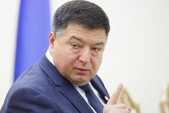 Зеленский открыл ящик Пандоры: судья КСУ указал на важный момент в деле Тупицкого