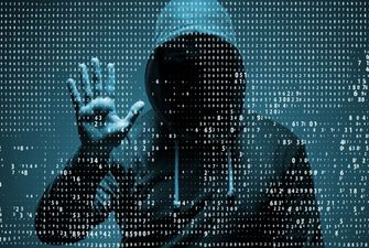 Хакеры взломали сайт, Twitter и почту полиции Лондона