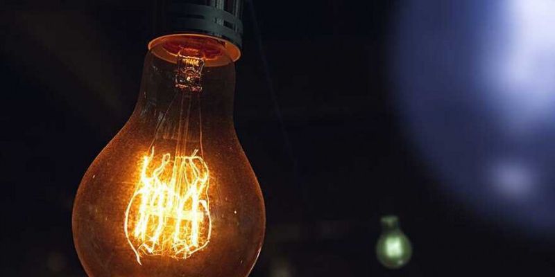 Изменили тактику: в Укрэнерго дали оптимистичный прогноз по восстановлению электроснабжения