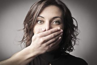 7 факторов, что человек говорит вам неправду