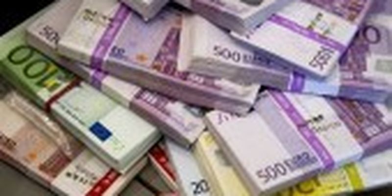Україна розраховує отримати 3 млрд євро з цьогорічного макрофіну ЄС у січні – Шмигаль