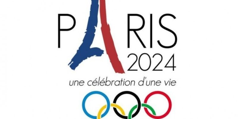 МОК утвердил систему отбора в боксе на Олимпиаду-2024
