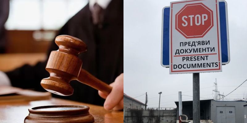 Суд Києва конфіскував на користь України 500 вібраторів