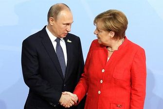 Німецький експорт до Росії знову виріс, незважаючи на санкції