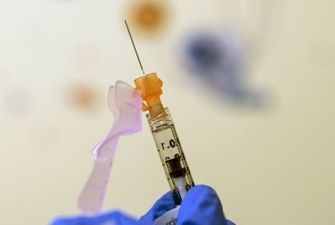 Как вакцинироваться от инфекций людям с диабетом, хроническими сердечно-сосудистыми и респираторными болезнями – Минздрав