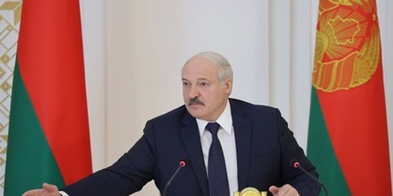 ​Диктатор лично приложил руку: в Беларуси рассказали, как из Протасевича выбивали признание