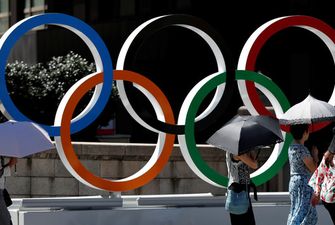 Детекторы радиации и жгучий красный перец: Корея не доверяет хозяйке Олимпиады и везет все свое