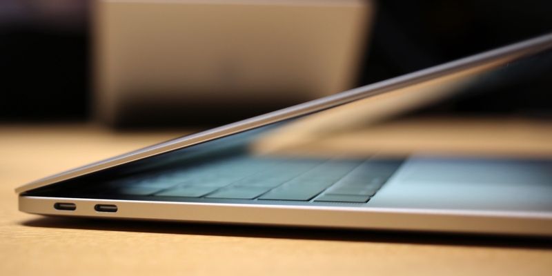 Появится ли поддержка SIM-карт в MacBook?