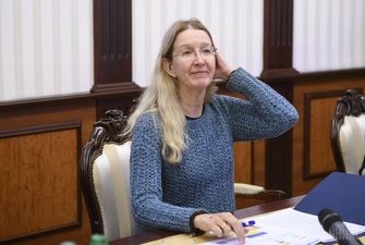 Суд заблокував створення нового медуніверситету в Одесі – Супрун