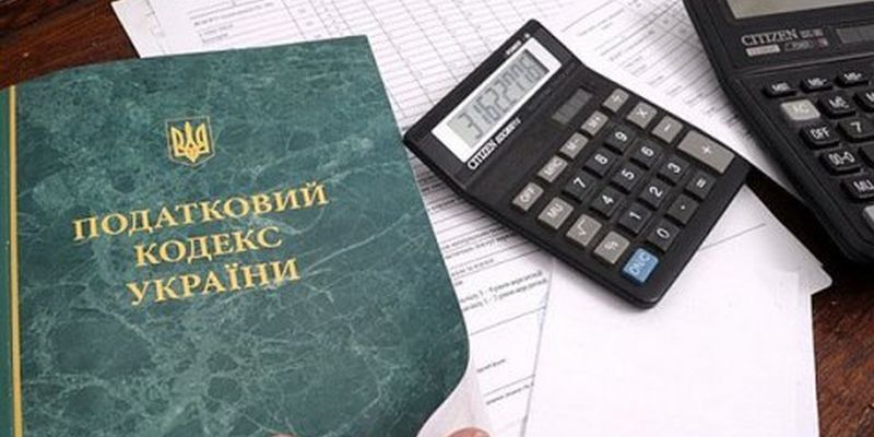 В случае принятия налоговых изменений украинские компании потеряют международные рынки – ЕБА