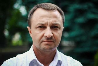 Мовний омбудсмен вимагає зберегти комплексне ЗНО з української мови та літератури
