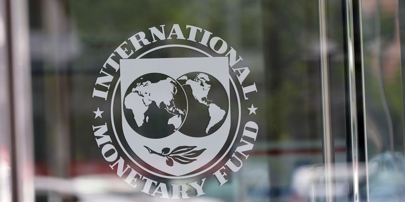 Эксперт о получении транша от МВФ: в Фонде предварительно согласились увеличить сумму до 10 миллиардов