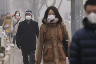 На климатической конференции в Мадриде установили "Капсулы загрязнения"