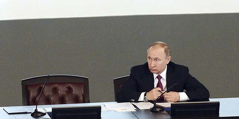 Стане політичним кінцем Путіна: у Bellingcat вважають малоймовірною затяжну війну
