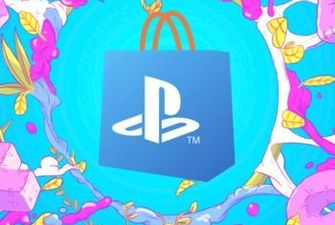 Sony снижает цены и приглашает в PS Store: Владельцам PS4 и PS5 отдают игры с большими скидками на весенней распродаже