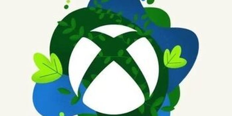 Microsoft может разрешить игрокам снижать разрешение и частоту кадров на Xbox для экономии электроэнергии