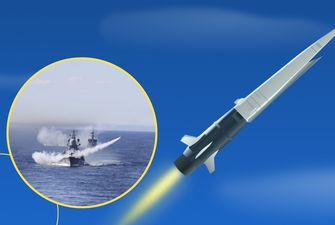 Ракетный террор по-новому? Что нужно знать о новом оружии, которым атакует Россия
