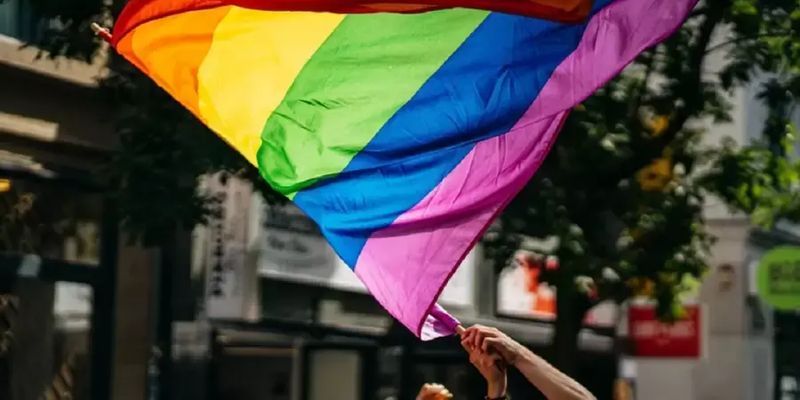 Совет ООН принял первую резолюцию о защите прав интерсекс-людей