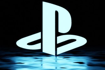 Sony расширяет программу поддержки разработчиков игр из Китая — PlayStation 5 отлично продается